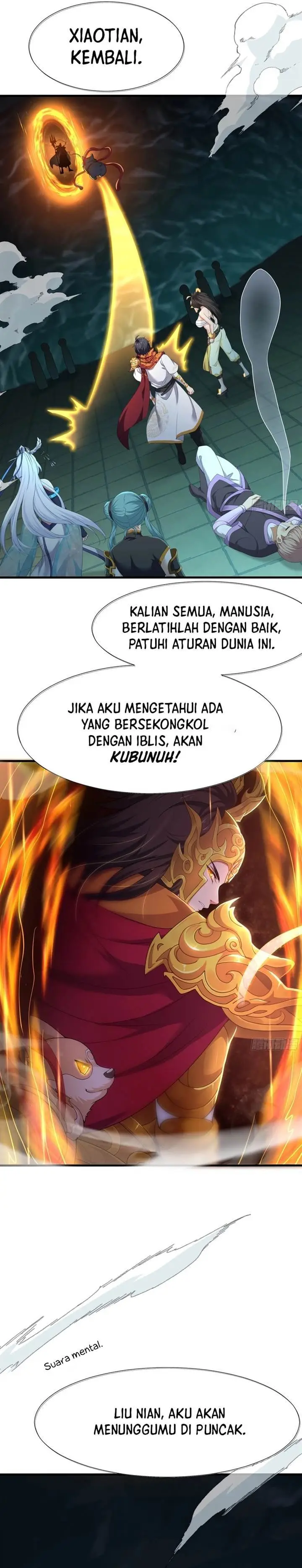 image-komik-rebirth-of-king-zhou-dont-be-a-villain-chapter-36-14/22