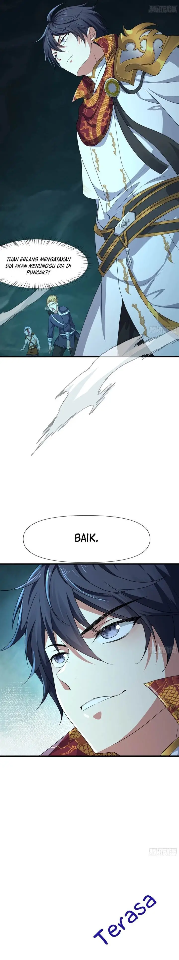 image-komik-rebirth-of-king-zhou-dont-be-a-villain-chapter-36-15/22