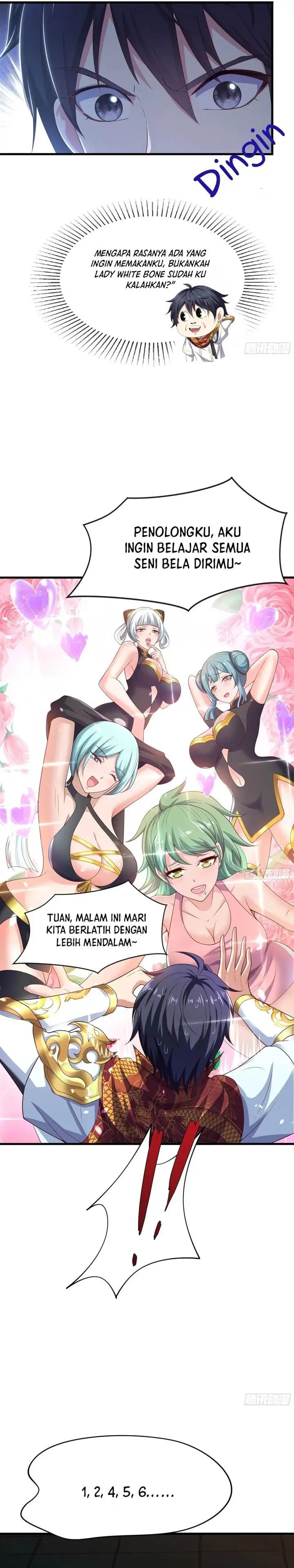 image-komik-rebirth-of-king-zhou-dont-be-a-villain-chapter-36-16/22
