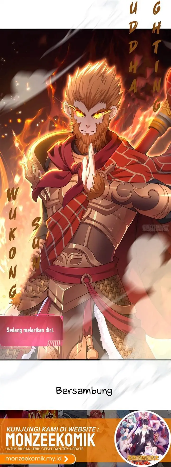 image-komik-rebirth-of-king-zhou-dont-be-a-villain-chapter-36-20/22