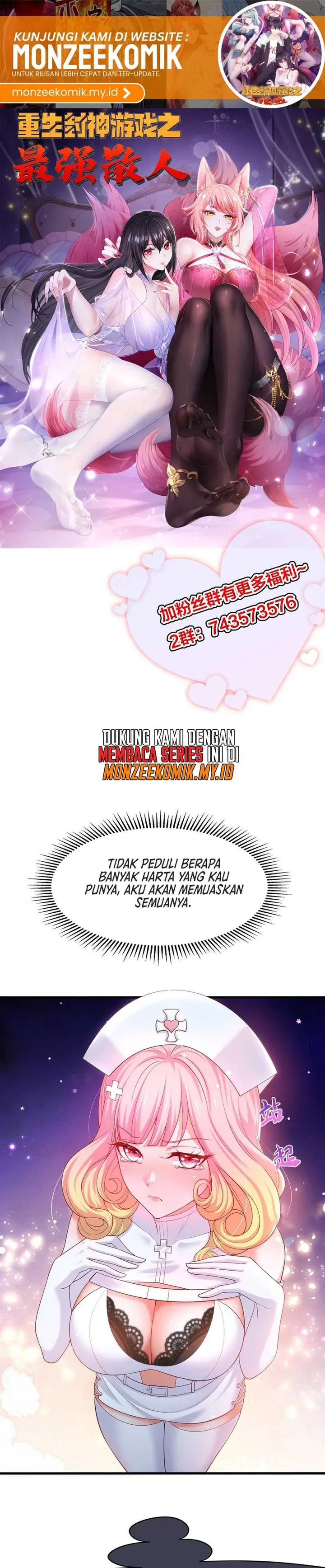 image-komik-rebirth-of-king-zhou-dont-be-a-villain-chapter-37-1/20