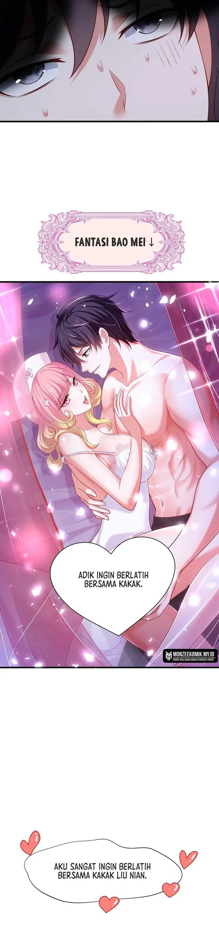 image-komik-rebirth-of-king-zhou-dont-be-a-villain-chapter-37-3/20