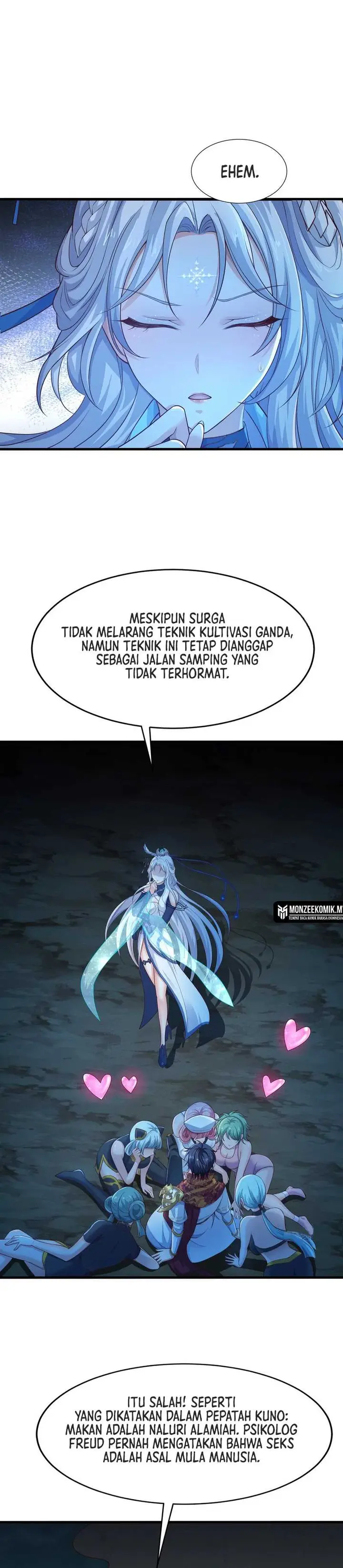 image-komik-rebirth-of-king-zhou-dont-be-a-villain-chapter-37-5/20