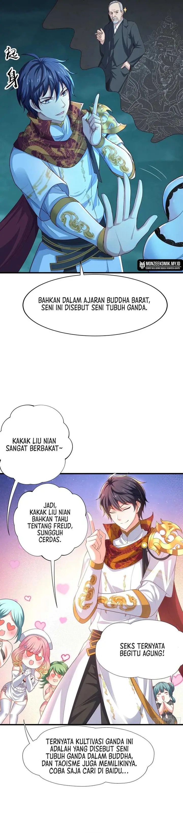 image-komik-rebirth-of-king-zhou-dont-be-a-villain-chapter-37-6/20