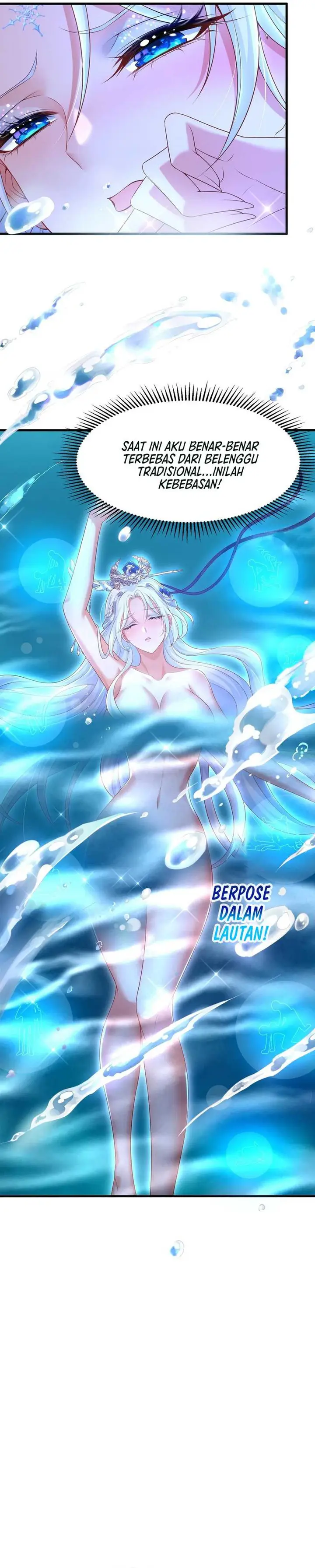 image-komik-rebirth-of-king-zhou-dont-be-a-villain-chapter-37-8/20