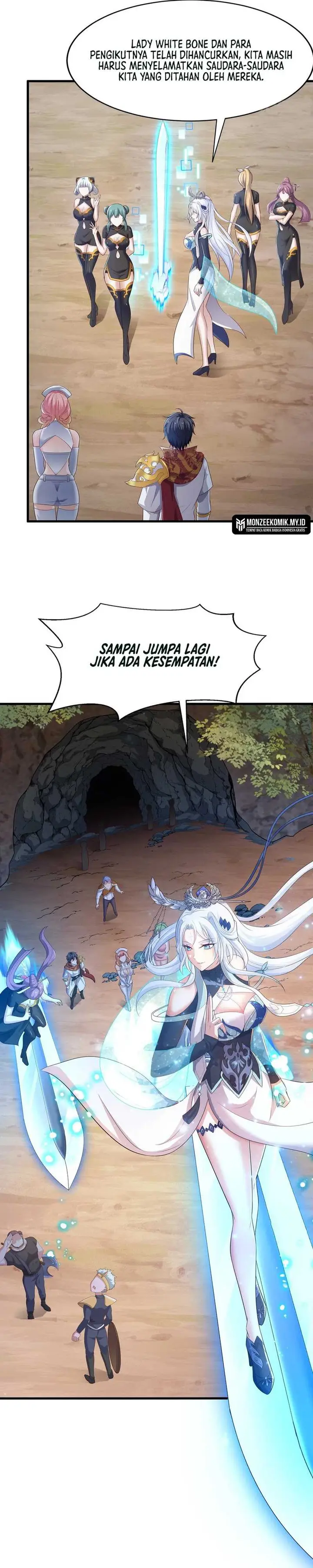 image-komik-rebirth-of-king-zhou-dont-be-a-villain-chapter-37-10/20