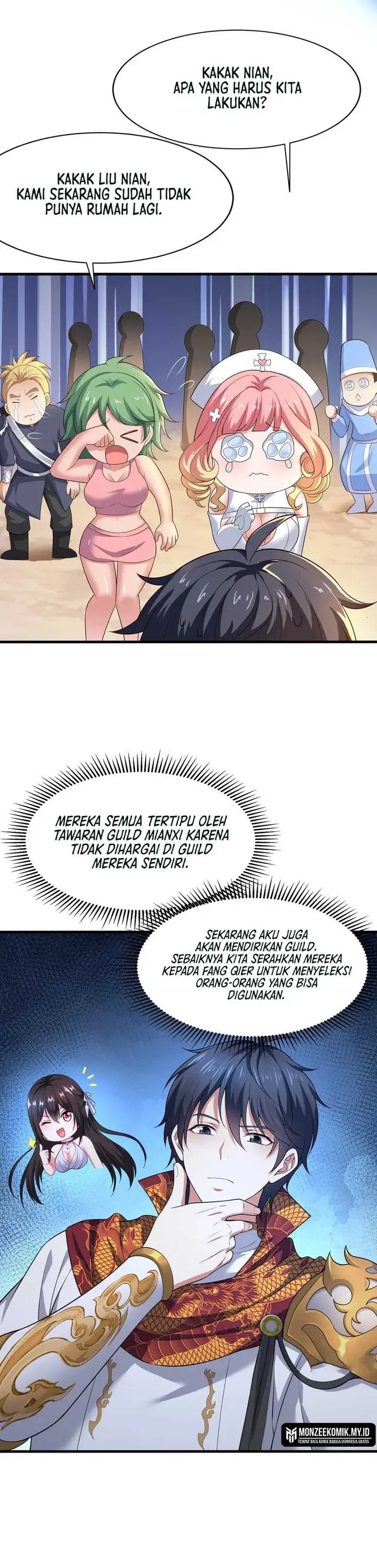 image-komik-rebirth-of-king-zhou-dont-be-a-villain-chapter-37-11/20