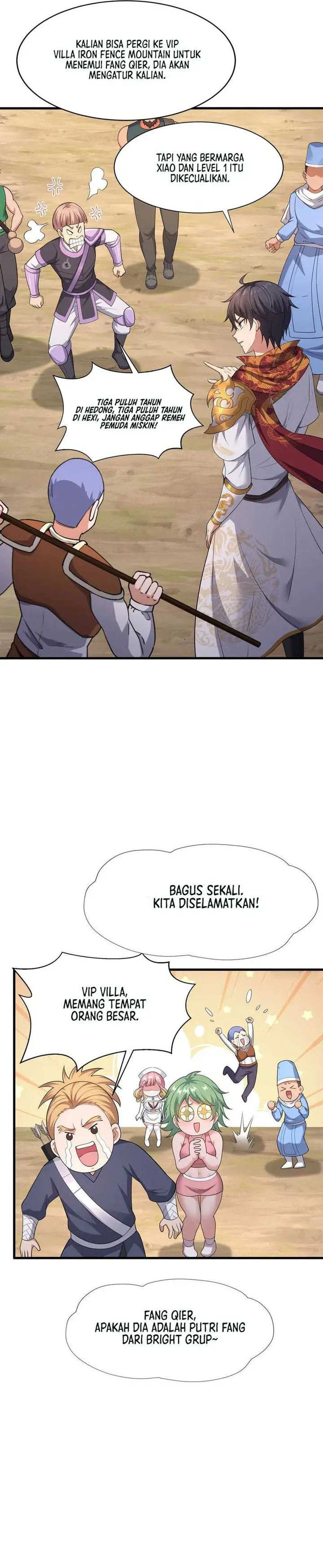 image-komik-rebirth-of-king-zhou-dont-be-a-villain-chapter-37-12/20