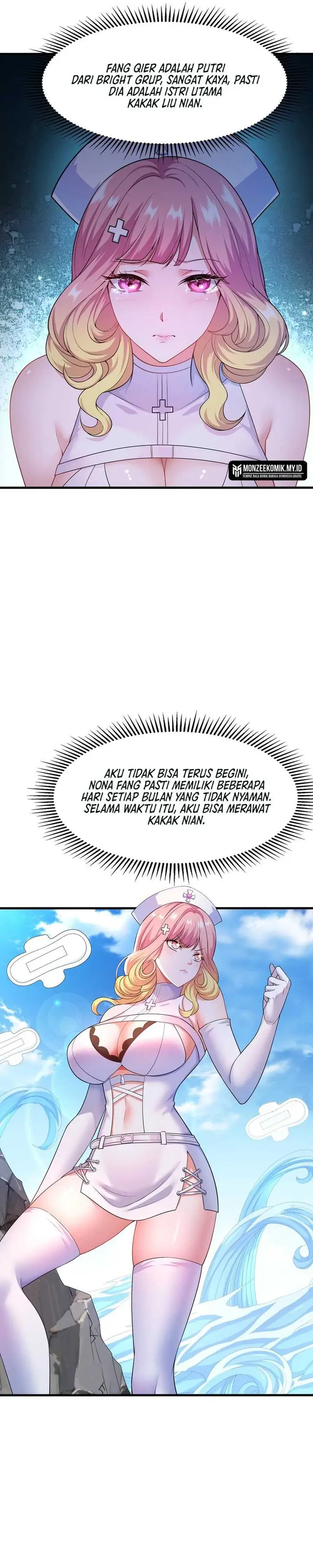 image-komik-rebirth-of-king-zhou-dont-be-a-villain-chapter-37-13/20