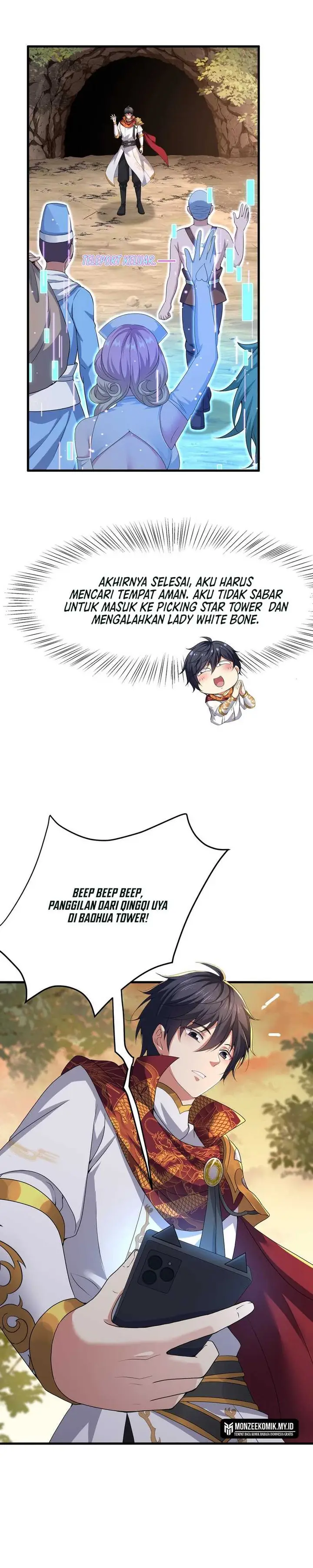 image-komik-rebirth-of-king-zhou-dont-be-a-villain-chapter-37-14/20