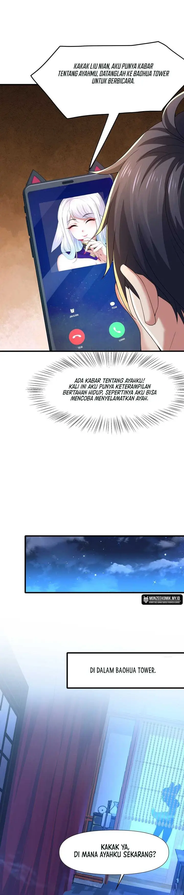 image-komik-rebirth-of-king-zhou-dont-be-a-villain-chapter-37-15/20