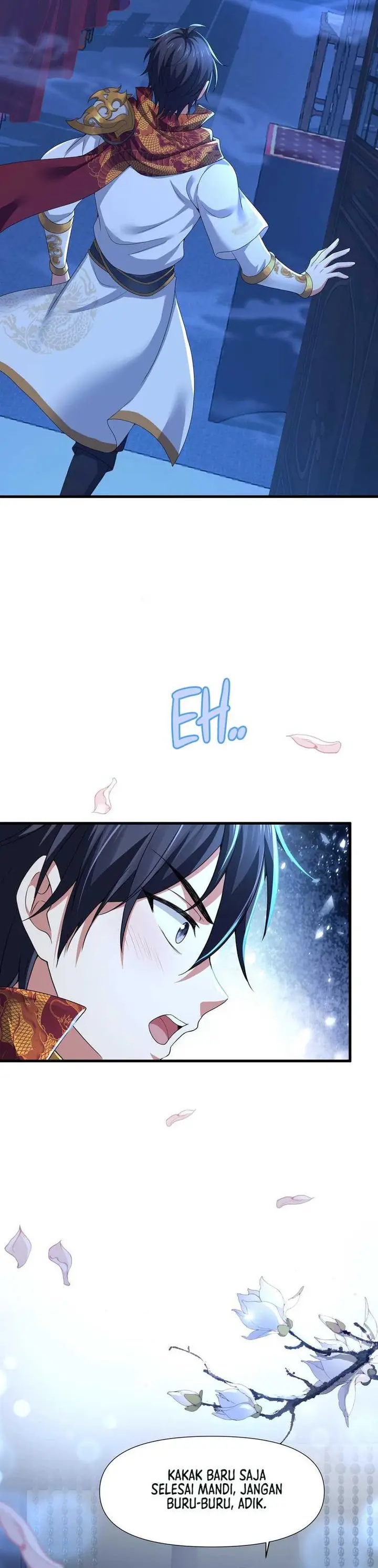 image-komik-rebirth-of-king-zhou-dont-be-a-villain-chapter-37-16/20