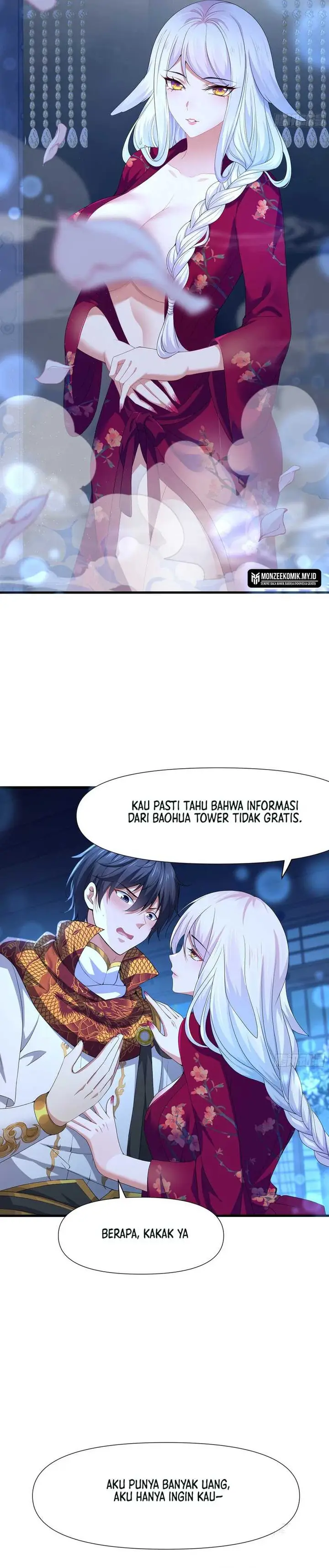 image-komik-rebirth-of-king-zhou-dont-be-a-villain-chapter-37-17/20