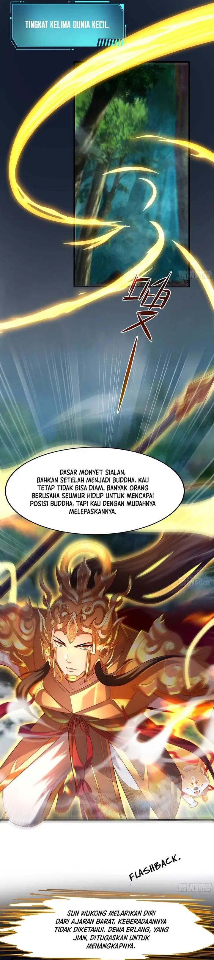 image-komik-rebirth-of-king-zhou-dont-be-a-villain-chapter-38-2/28