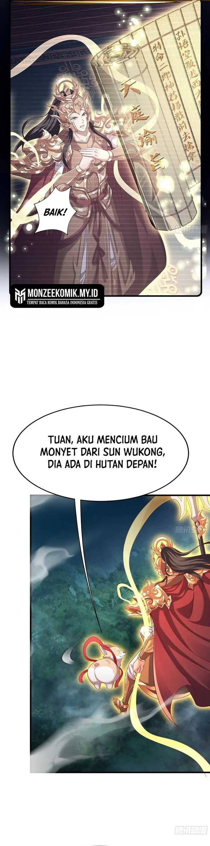 image-komik-rebirth-of-king-zhou-dont-be-a-villain-chapter-38-3/28
