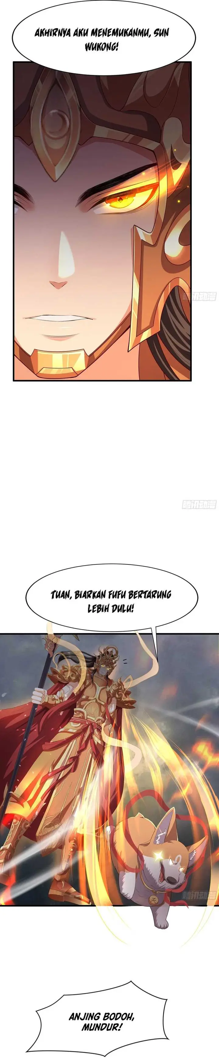 image-komik-rebirth-of-king-zhou-dont-be-a-villain-chapter-38-4/28