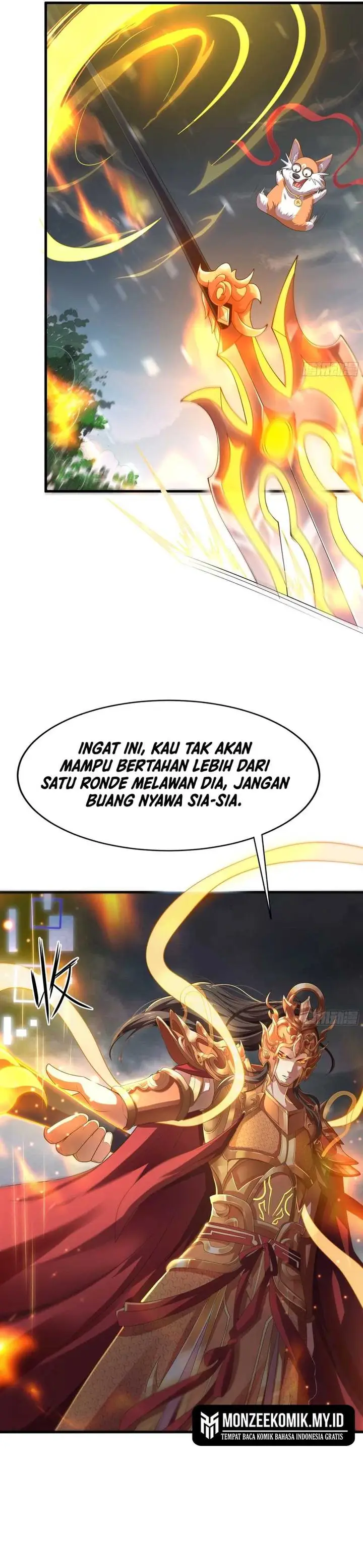 image-komik-rebirth-of-king-zhou-dont-be-a-villain-chapter-38-5/28