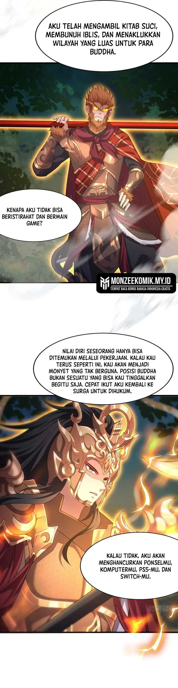 image-komik-rebirth-of-king-zhou-dont-be-a-villain-chapter-38-7/28