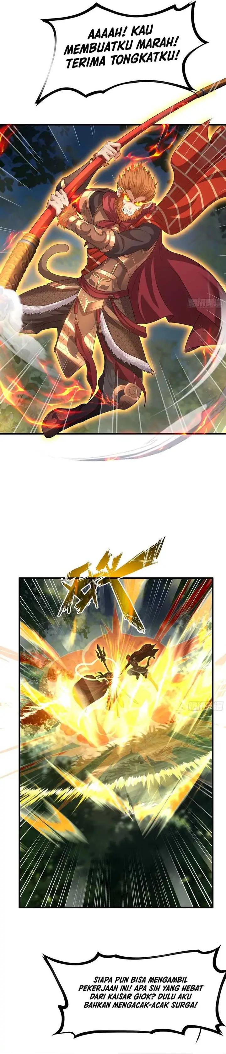 image-komik-rebirth-of-king-zhou-dont-be-a-villain-chapter-38-8/28
