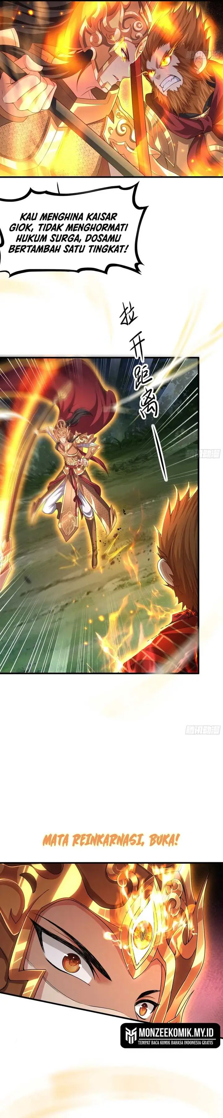 image-komik-rebirth-of-king-zhou-dont-be-a-villain-chapter-38-9/28