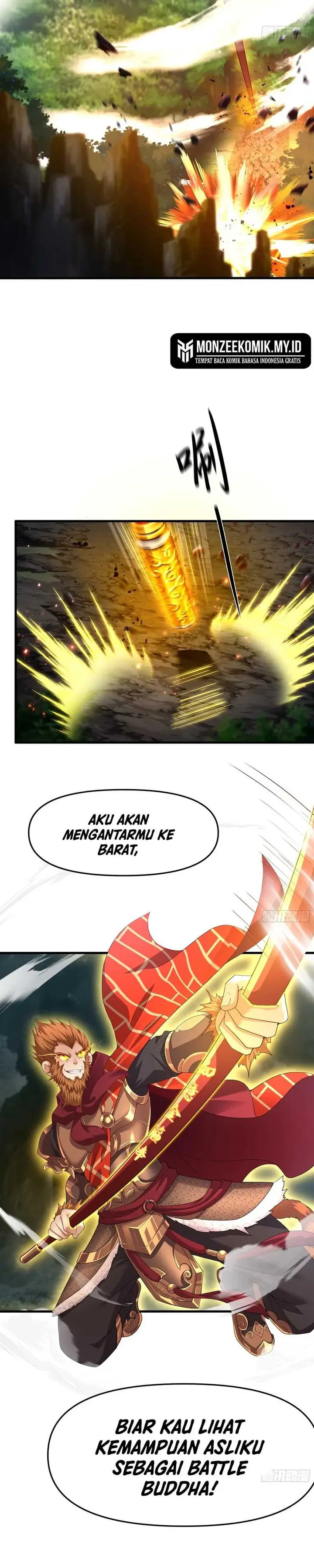 image-komik-rebirth-of-king-zhou-dont-be-a-villain-chapter-38-11/28