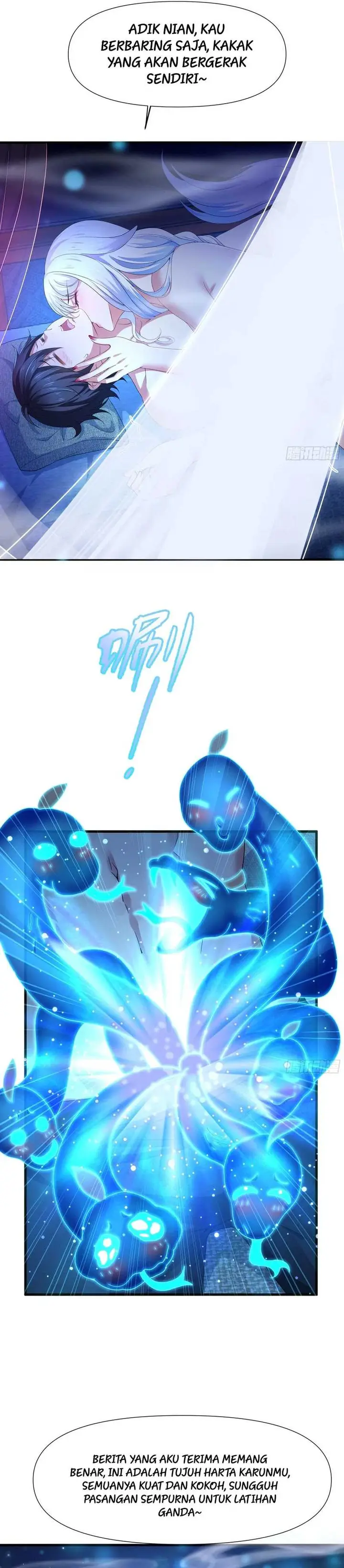 image-komik-rebirth-of-king-zhou-dont-be-a-villain-chapter-38-14/28