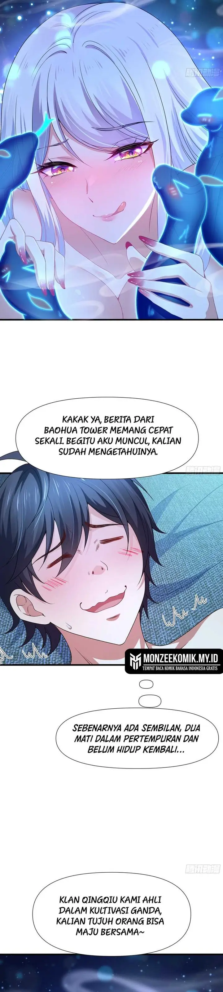 image-komik-rebirth-of-king-zhou-dont-be-a-villain-chapter-38-15/28