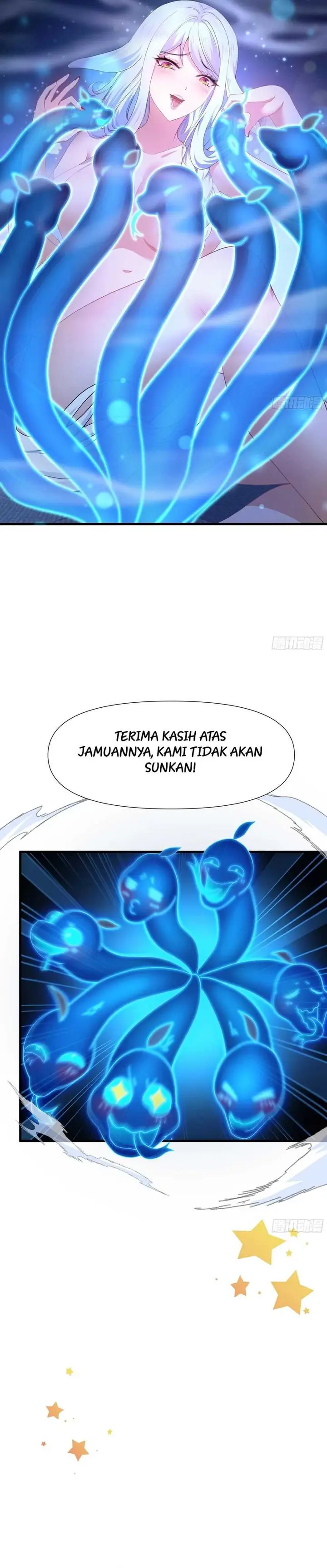 image-komik-rebirth-of-king-zhou-dont-be-a-villain-chapter-38-16/28
