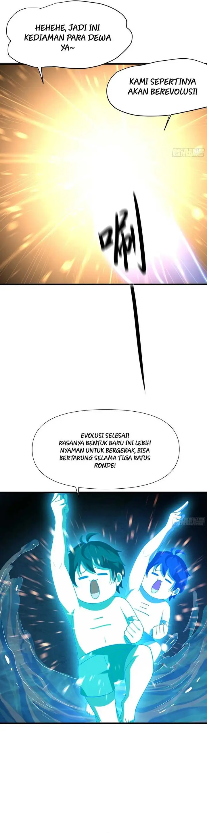 image-komik-rebirth-of-king-zhou-dont-be-a-villain-chapter-38-17/28