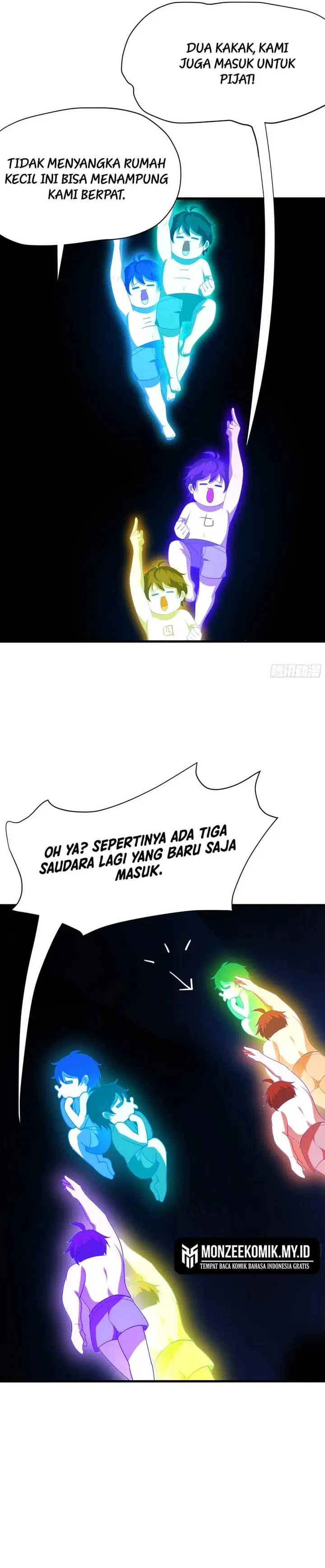 image-komik-rebirth-of-king-zhou-dont-be-a-villain-chapter-38-18/28