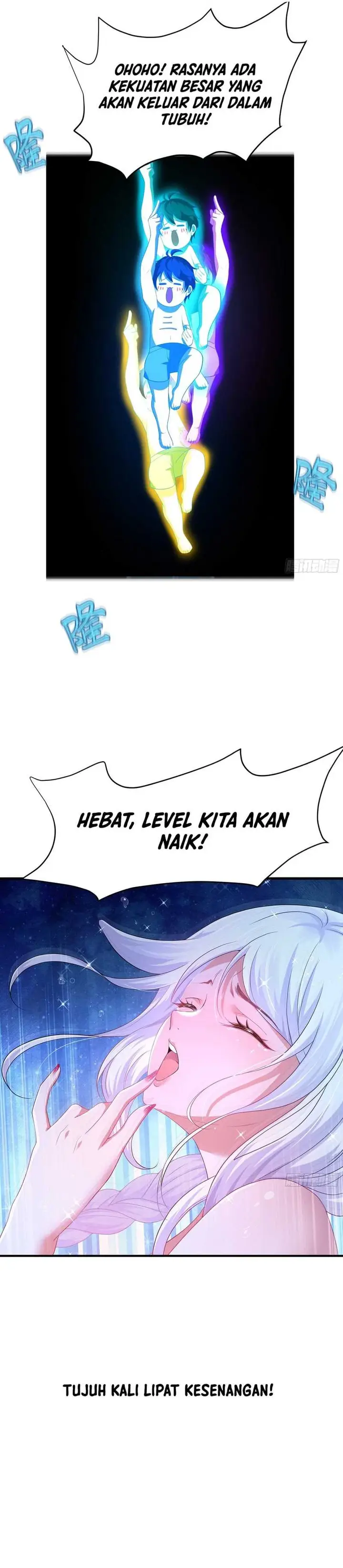image-komik-rebirth-of-king-zhou-dont-be-a-villain-chapter-38-19/28
