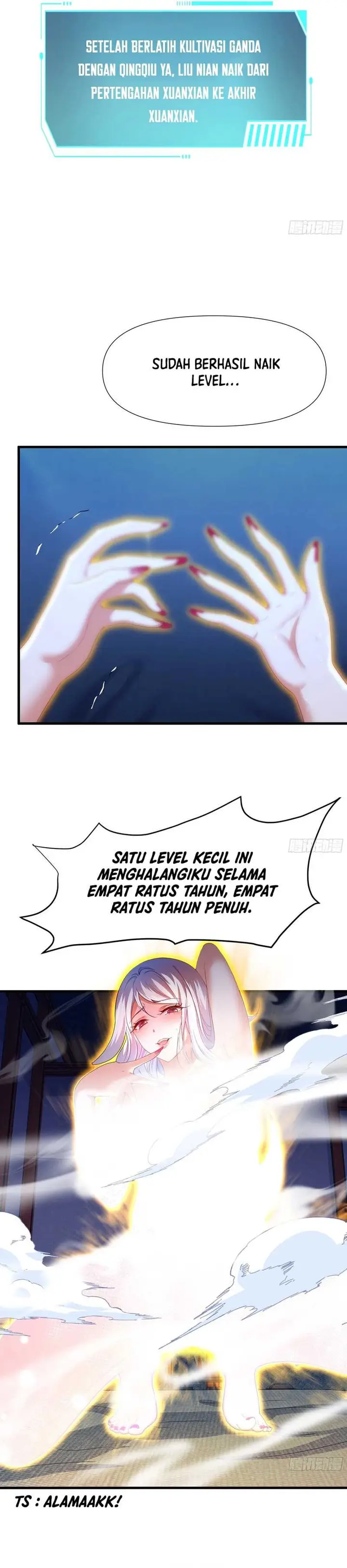 image-komik-rebirth-of-king-zhou-dont-be-a-villain-chapter-38-20/28