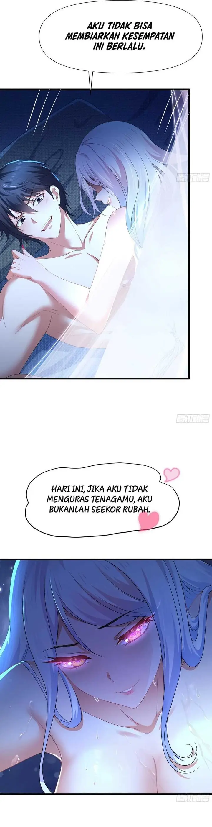 image-komik-rebirth-of-king-zhou-dont-be-a-villain-chapter-38-21/28