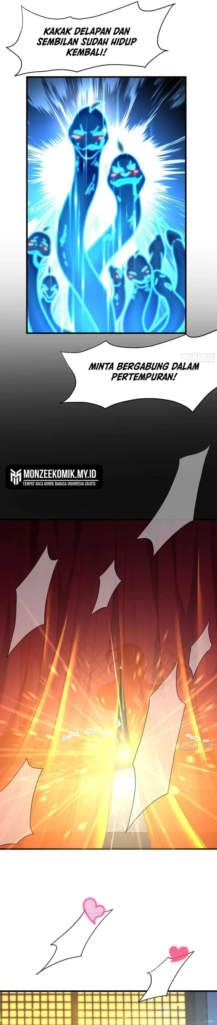 image-komik-rebirth-of-king-zhou-dont-be-a-villain-chapter-38-22/28