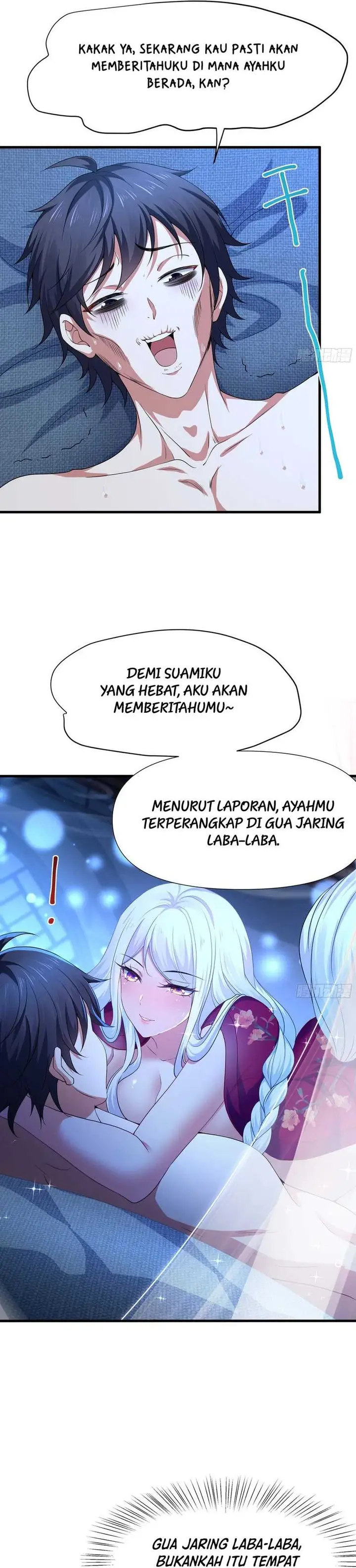 image-komik-rebirth-of-king-zhou-dont-be-a-villain-chapter-38-25/28