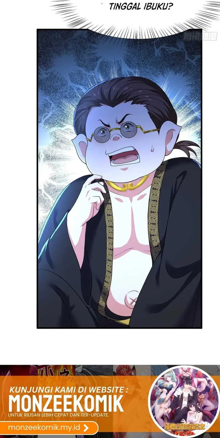 image-komik-rebirth-of-king-zhou-dont-be-a-villain-chapter-38-26/28