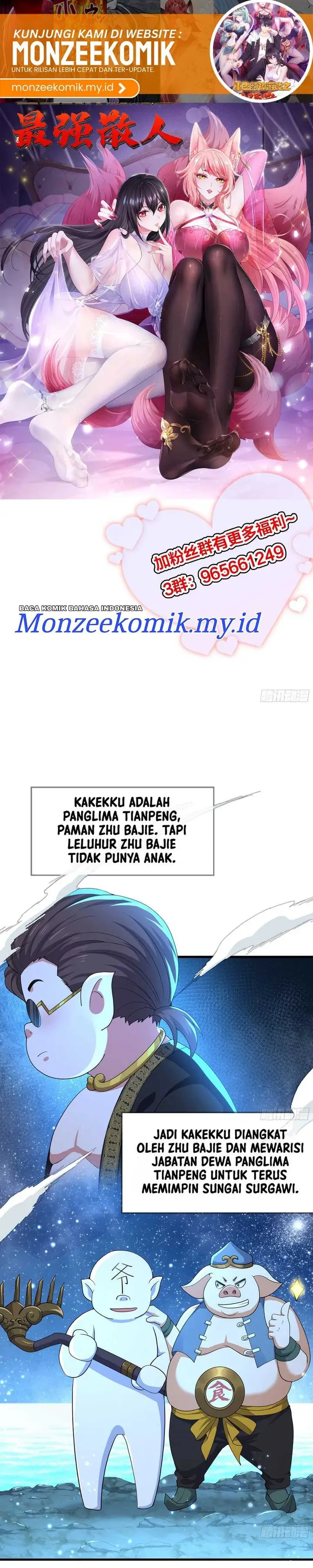 image-komik-rebirth-of-king-zhou-dont-be-a-villain-chapter-39-1/26
