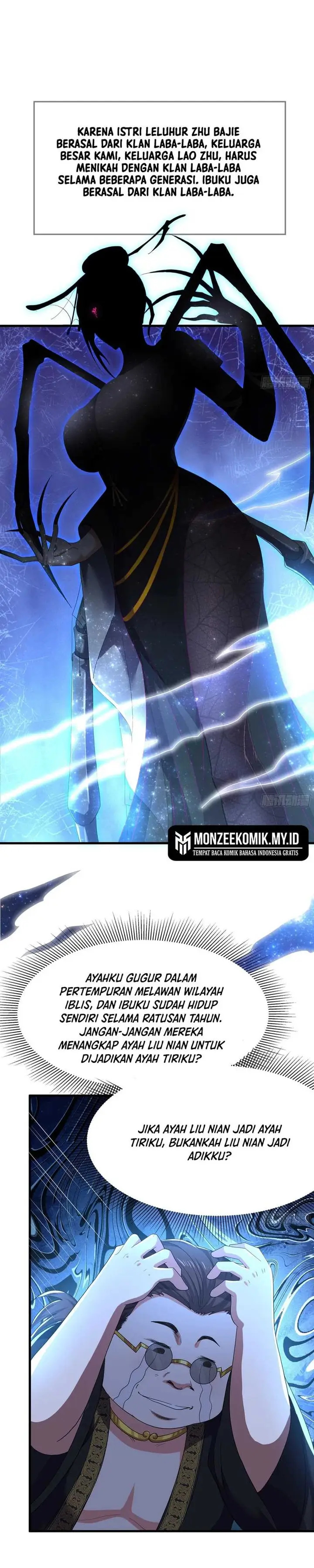 image-komik-rebirth-of-king-zhou-dont-be-a-villain-chapter-39-2/26