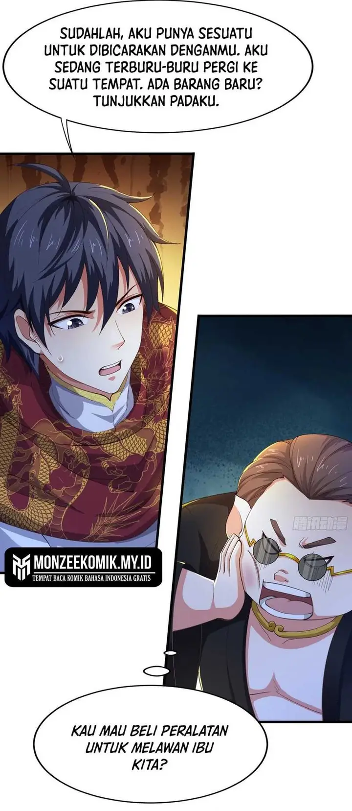 image-komik-rebirth-of-king-zhou-dont-be-a-villain-chapter-39-4/26