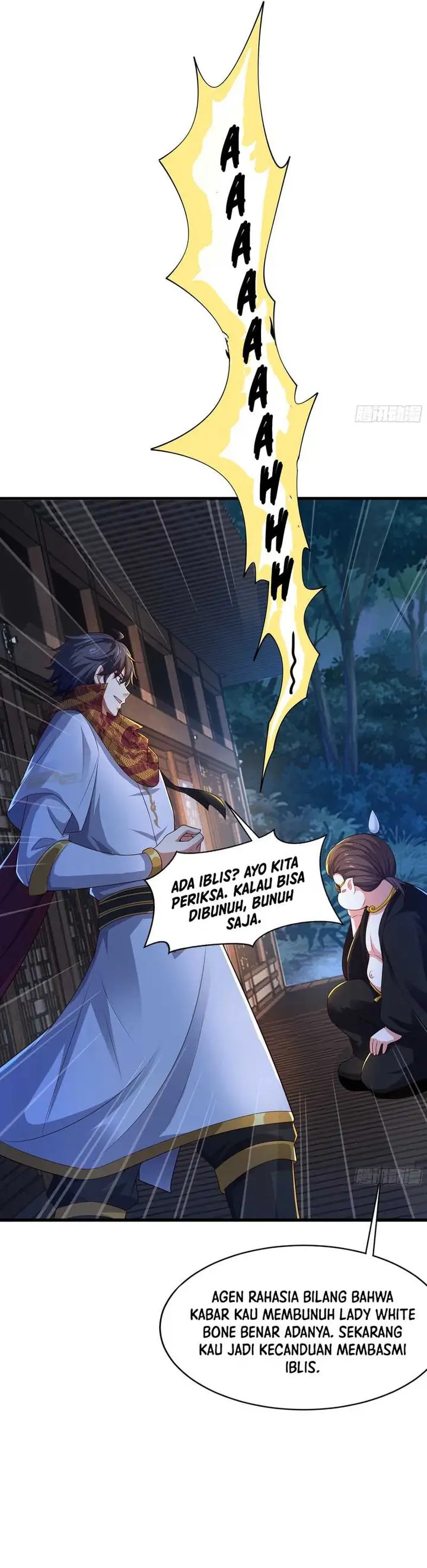 image-komik-rebirth-of-king-zhou-dont-be-a-villain-chapter-39-5/26