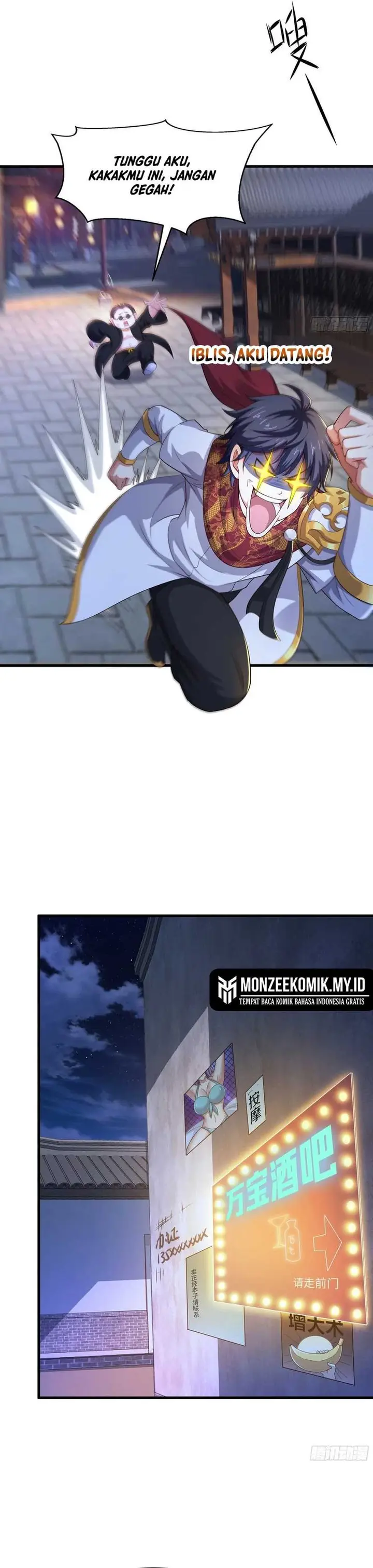 image-komik-rebirth-of-king-zhou-dont-be-a-villain-chapter-39-6/26