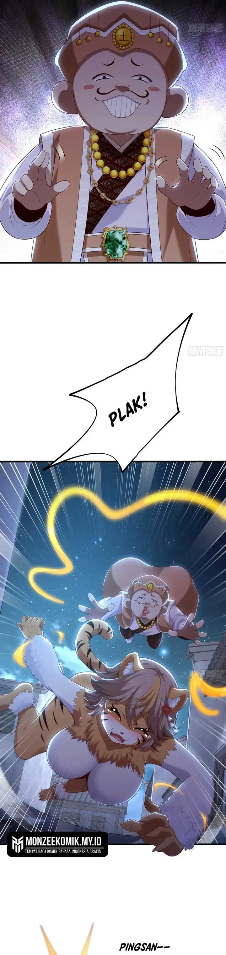 image-komik-rebirth-of-king-zhou-dont-be-a-villain-chapter-39-9/26
