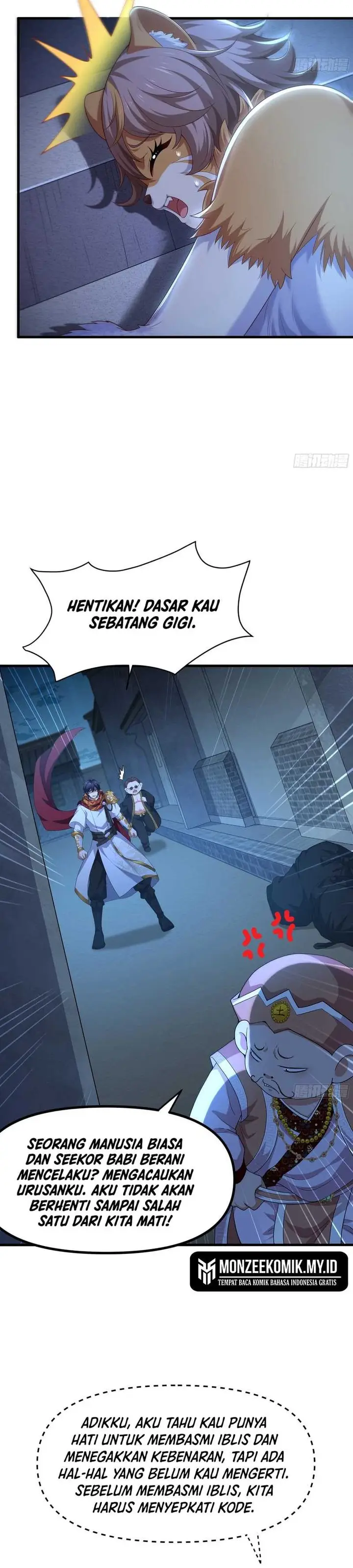image-komik-rebirth-of-king-zhou-dont-be-a-villain-chapter-39-10/26