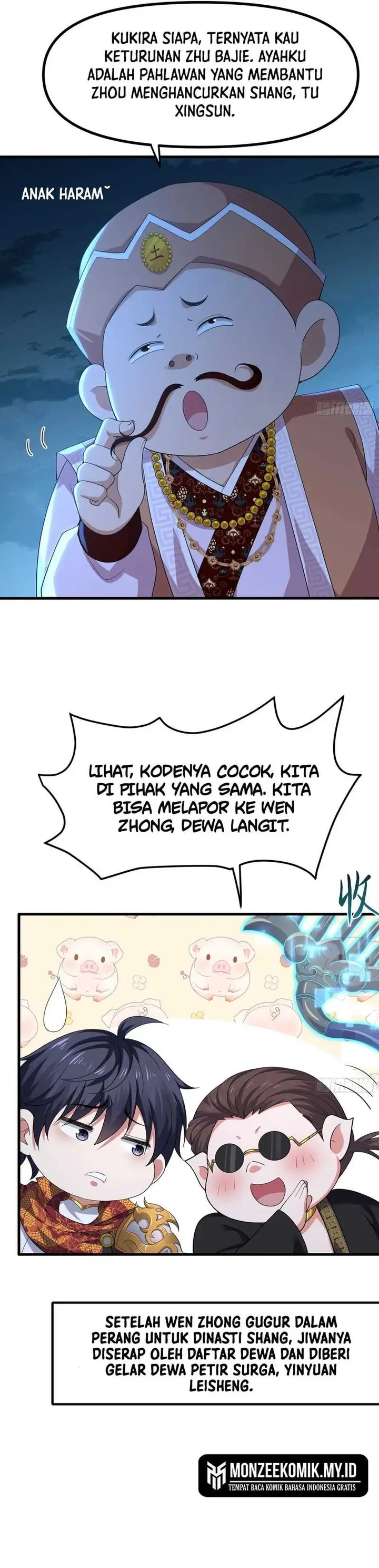 image-komik-rebirth-of-king-zhou-dont-be-a-villain-chapter-39-12/26