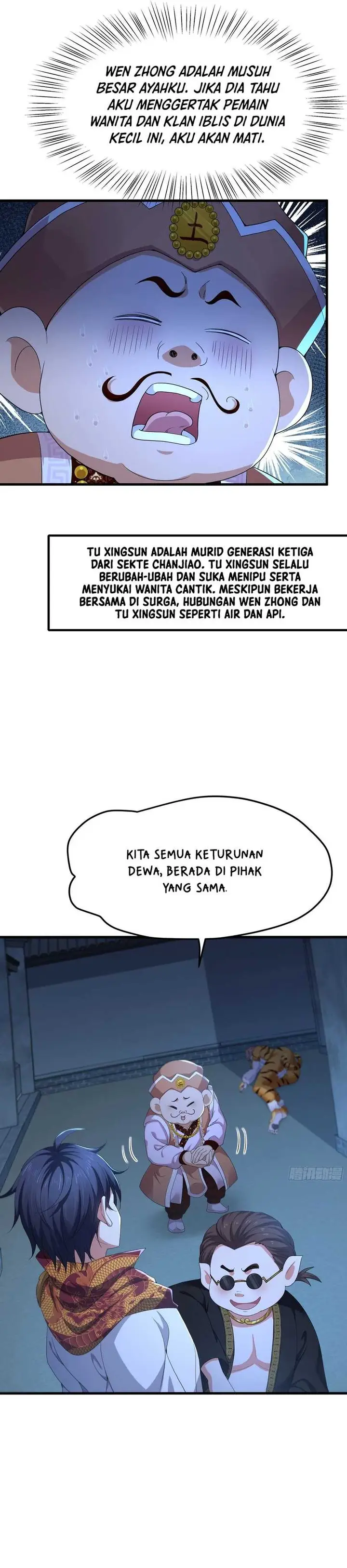 image-komik-rebirth-of-king-zhou-dont-be-a-villain-chapter-39-13/26