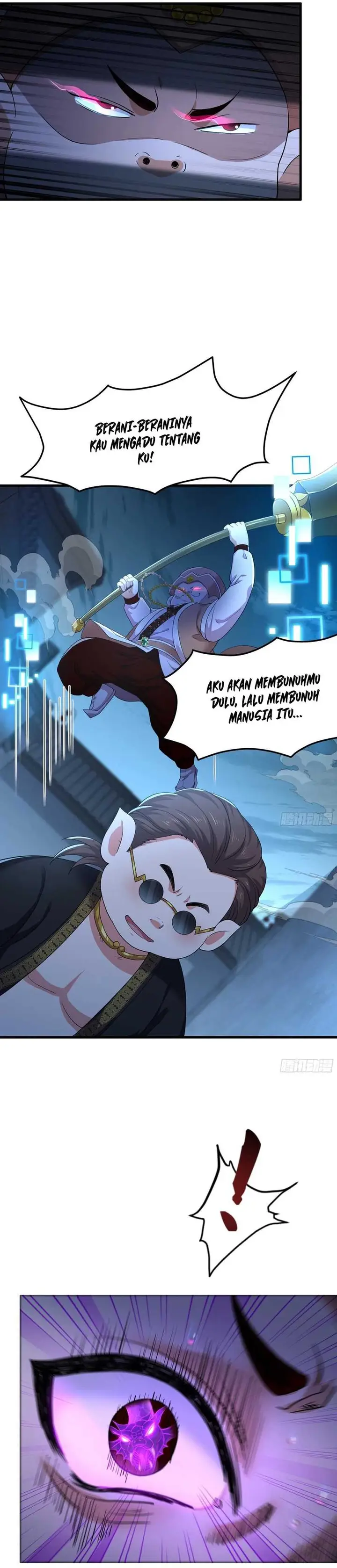 image-komik-rebirth-of-king-zhou-dont-be-a-villain-chapter-39-14/26
