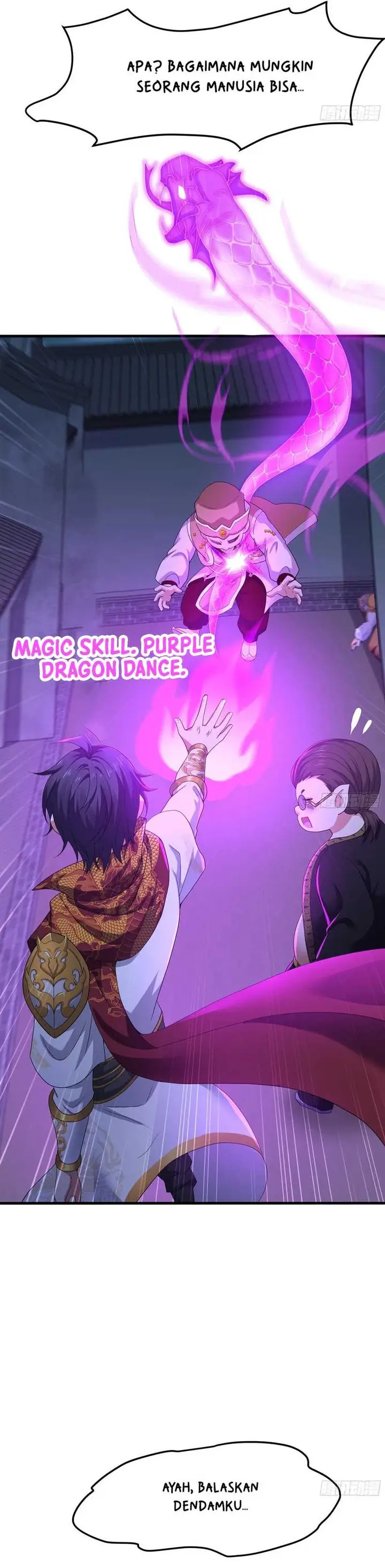 image-komik-rebirth-of-king-zhou-dont-be-a-villain-chapter-39-15/26