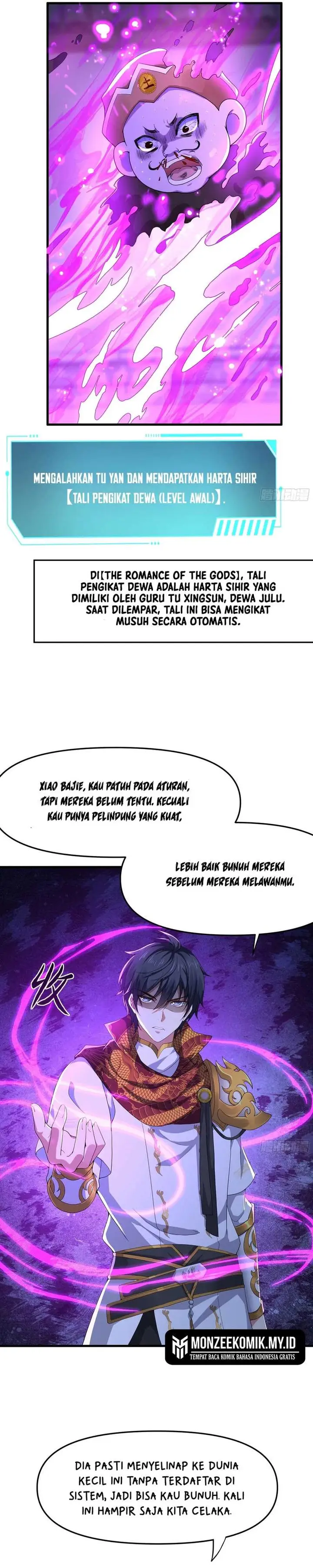 image-komik-rebirth-of-king-zhou-dont-be-a-villain-chapter-39-16/26