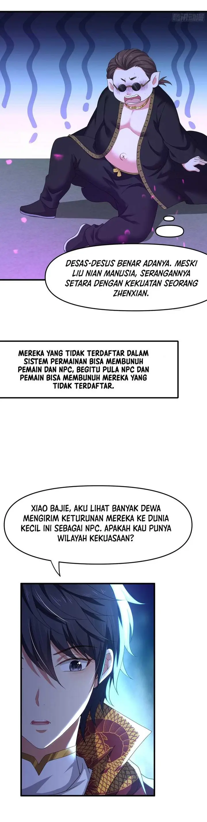 image-komik-rebirth-of-king-zhou-dont-be-a-villain-chapter-39-17/26