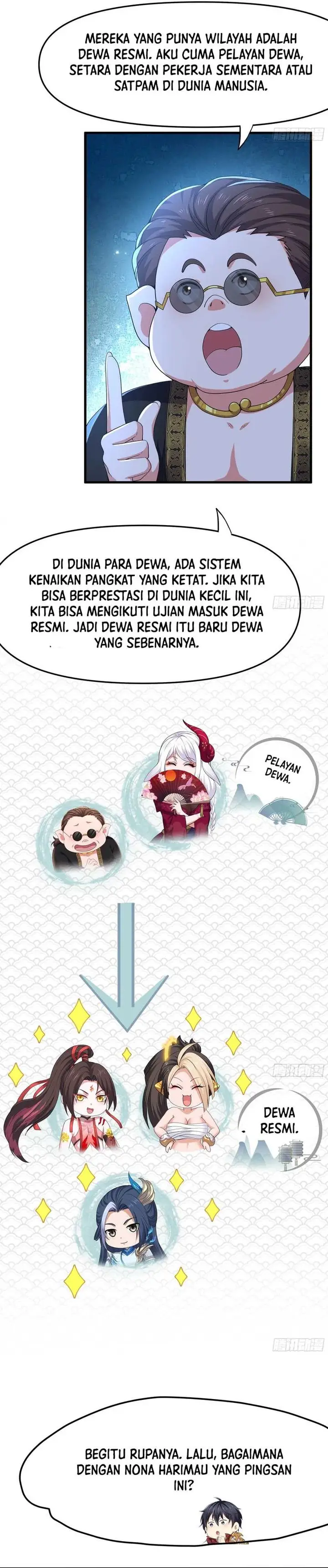 image-komik-rebirth-of-king-zhou-dont-be-a-villain-chapter-39-18/26